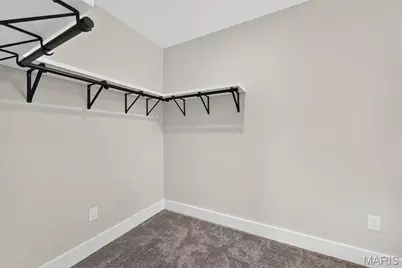 2617 Armand Place, Saint Louis, MO 63104 - Photo 19