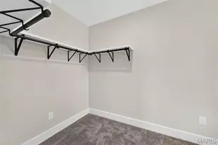 2617 Armand Pl, Saint Louis, MO 63104 - Photo 19
