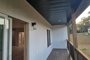 777 Maggie Cir, Bonne Terre, MO 63628 - Photo 27