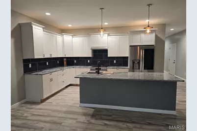 777 Maggie Circle, Bonne Terre, MO 63628 - Photo 17