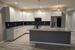 777 Maggie Cir, Bonne Terre, MO 63628 - Photo 17