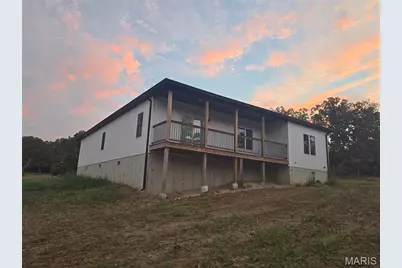 777 Maggie Circle, Bonne Terre, MO 63628 - Photo 25