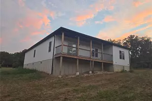 777 Maggie Cir, Bonne Terre, MO 63628 - Photo 25