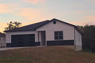 777 Maggie Cir, Bonne Terre, MO 63628 - Photo 1