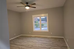 777 Maggie Cir, Bonne Terre, MO 63628 - Photo 9