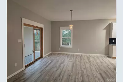 777 Maggie Circle, Bonne Terre, MO 63628 - Photo 15