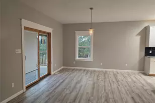 777 Maggie Cir, Bonne Terre, MO 63628 - Photo 15