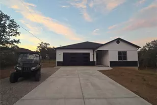 777 Maggie Cir, Bonne Terre, MO 63628 - Photo 3