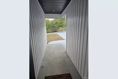 777 Maggie Circle, Bonne Terre, MO 63628 - Photo 7