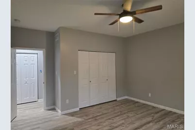 777 Maggie Circle, Bonne Terre, MO 63628 - Photo 21