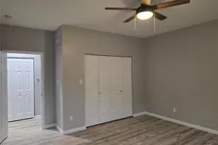 777 Maggie Cir, Bonne Terre, MO 63628 - Photo 21