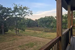 777 Maggie Cir, Bonne Terre, MO 63628 - Photo 29