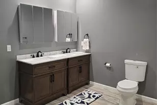 777 Maggie Cir, Bonne Terre, MO 63628 - Photo 23