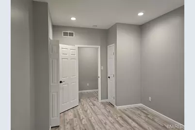 777 Maggie Circle, Bonne Terre, MO 63628 - Photo 13