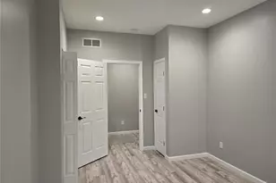 777 Maggie Cir, Bonne Terre, MO 63628 - Photo 13
