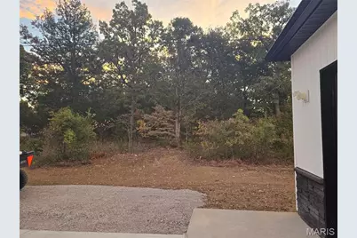 777 Maggie Circle, Bonne Terre, MO 63628 - Photo 5