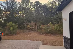 777 Maggie Cir, Bonne Terre, MO 63628 - Photo 5