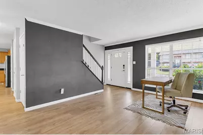 3062 Brentmoor Drive, Arnold, MO 63010 - Photo 5