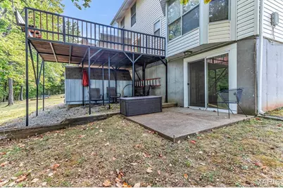 3062 Brentmoor Drive, Arnold, MO 63010 - Photo 37