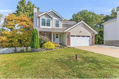 3062 Brentmoor Drive, Arnold, MO 63010 - Photo 43