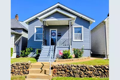 4967 Blow Street, Saint Louis, MO 63109 - Photo 1