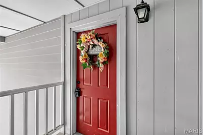12806 Portulaca Drive #K, Saint Louis, MO 63146 - Photo 3