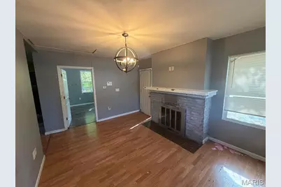 451 Northridge Drive, Saint Louis, MO 63137 - Photo 5