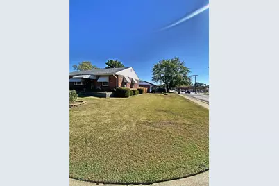 8704 Agate Court, Saint Louis, MO 63136 - Photo 15