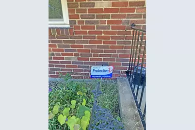 8704 Agate Court, Saint Louis, MO 63136 - Photo 7