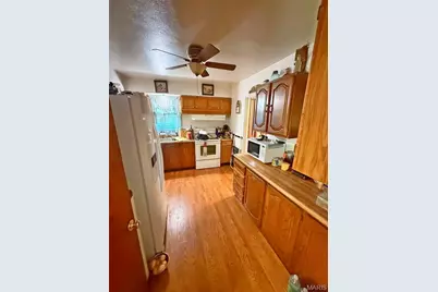 8704 Agate Court, Saint Louis, MO 63136 - Photo 11