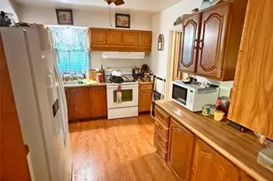 8704 Agate Ct, Saint Louis, MO 63136 - Photo 11