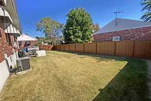 8704 Agate Ct, Saint Louis, MO 63136 - Photo 17