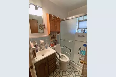 8704 Agate Court, Saint Louis, MO 63136 - Photo 13