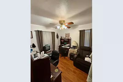 8704 Agate Court, Saint Louis, MO 63136 - Photo 9