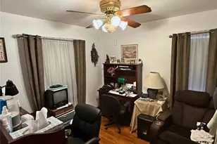 8704 Agate Ct, Saint Louis, MO 63136 - Photo 9