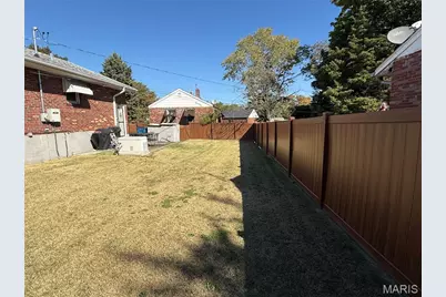 8704 Agate Court, Saint Louis, MO 63136 - Photo 21