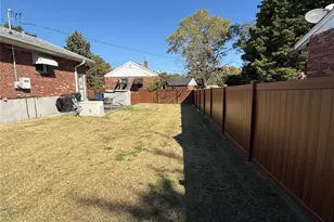 8704 Agate Ct, Saint Louis, MO 63136 - Photo 21