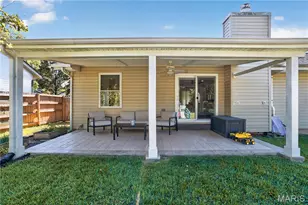 421 Talbert Ct, Ballwin, MO 63021 - Photo 31