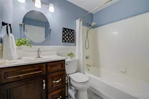 1094 Harness Dr, Saint Charles, MO 63304 - Photo 17