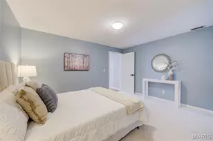 1094 Harness Dr, Saint Charles, MO 63304 - Photo 25
