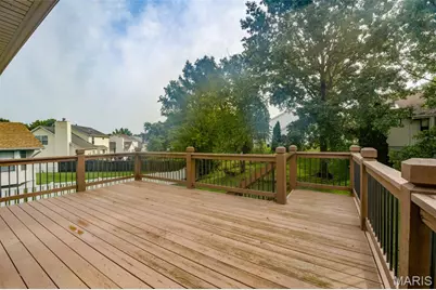 1094 Harness Drive, Saint Charles, MO 63304 - Photo 19