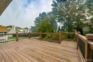 1094 Harness Dr, Saint Charles, MO 63304 - Photo 19