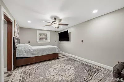 113 El Perro Drive, Saint Peters, MO 63376 - Photo 31