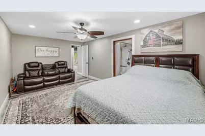 113 El Perro Drive, Saint Peters, MO 63376 - Photo 21