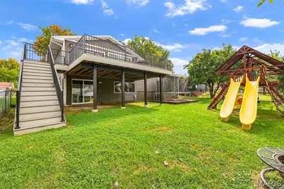 113 El Perro Drive, Saint Peters, MO 63376 - Photo 45