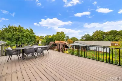 113 El Perro Drive, Saint Peters, MO 63376 - Photo 39