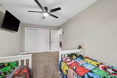 113 El Perro Drive, Saint Peters, MO 63376 - Photo 27