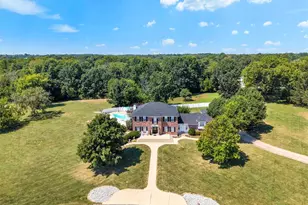 1 Cross Creek Ln, Saint Paul, MO 63366 - Photo 15