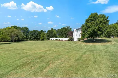 1 Cross Creek Lane, Saint Paul, MO 63366 - Photo 11