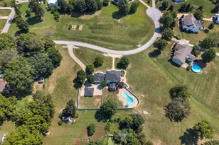 1 Cross Creek Ln, Saint Paul, MO 63366 - Photo 19